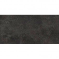 Плитка Cersanit Colin 59.8x119.8 антрацит